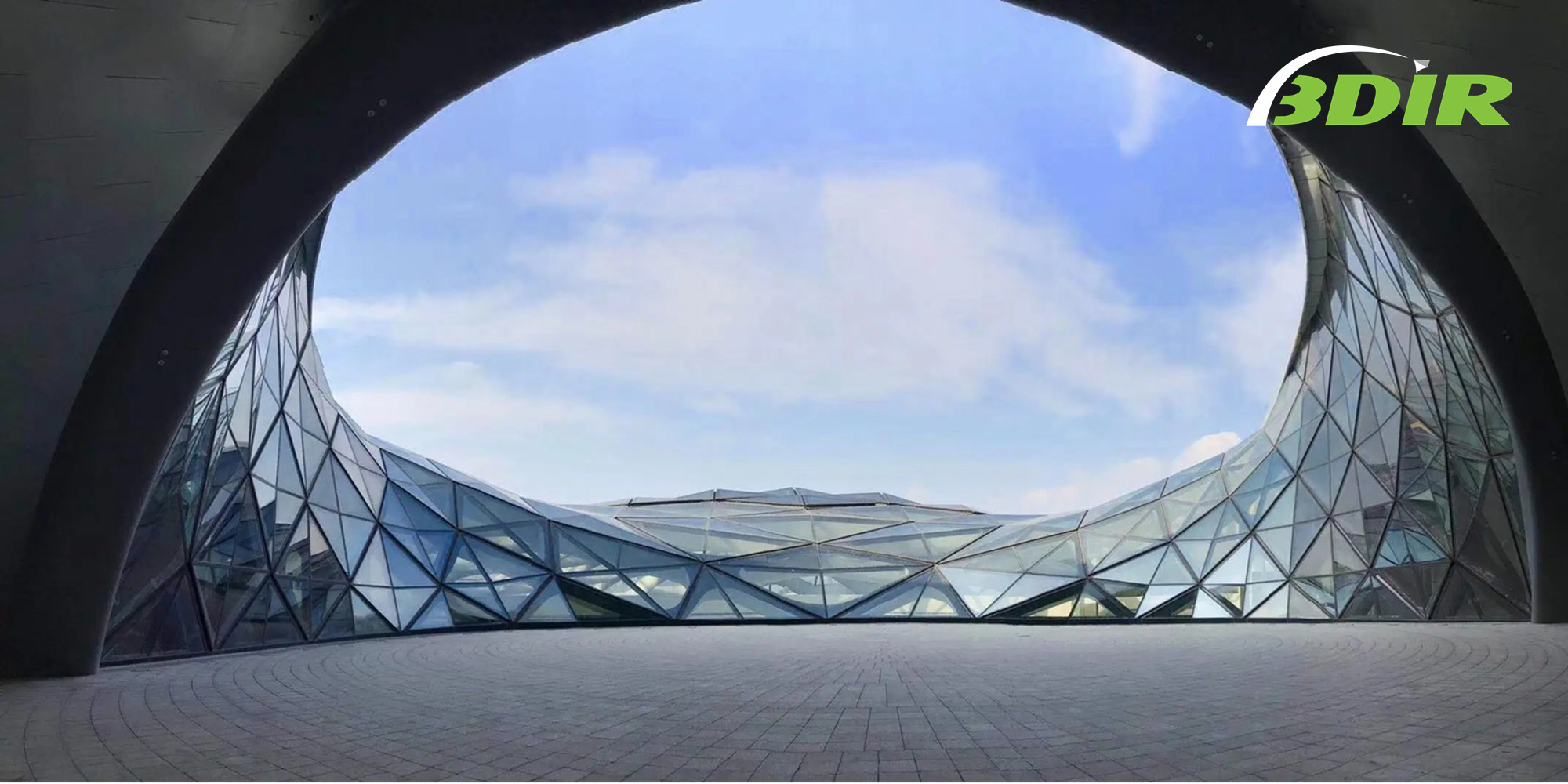 Some Common Facts About ETFE Structures